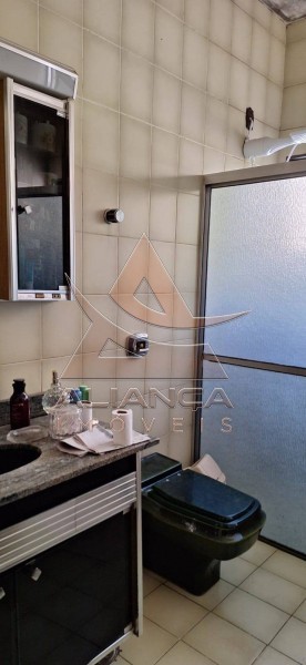 Casa, 6 quartos, 404 m² - Foto 14