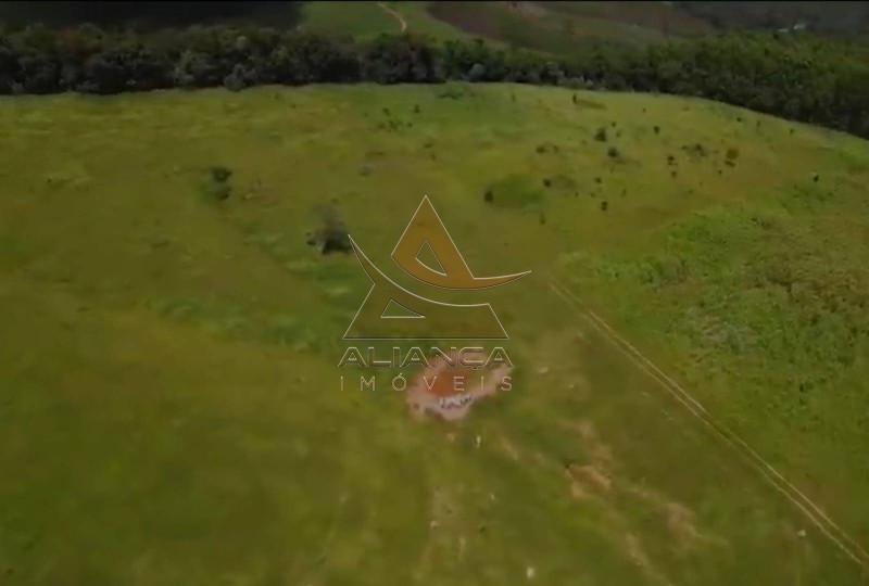 Aliança Imóveis - Imobiliária em Ribeirão Preto - SP - Fazenda  - Zona Rural - Cabreúva