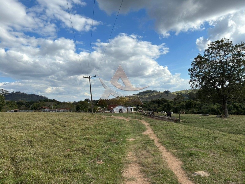 Aliança Imóveis - Imobiliária em Ribeirão Preto - SP - Sítio - Zona Rural - Arceburgo