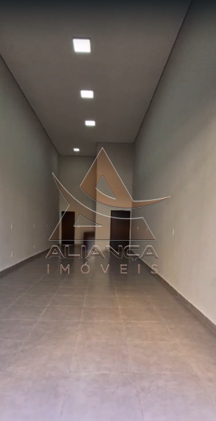 Aliança Imóveis - Imobiliária em Ribeirão Preto - SP - Salão  - Centro - Ribeirão Preto