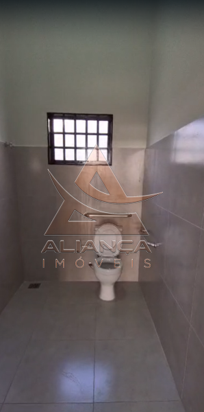 Aliança Imóveis - Imobiliária em Ribeirão Preto - SP - Salão  - Centro - Ribeirão Preto