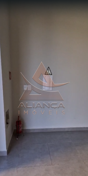 Aliança Imóveis - Imobiliária em Ribeirão Preto - SP - Salão  - Centro - Ribeirão Preto