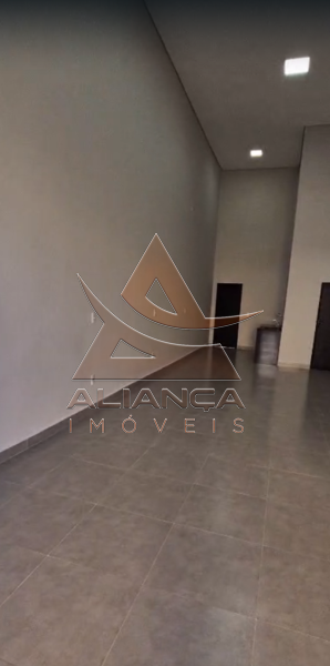 Aliança Imóveis - Imobiliária em Ribeirão Preto - SP - Salão  - Centro - Ribeirão Preto