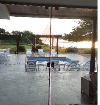Aliança Imóveis - Imobiliária em Ribeirão Preto - SP - Fazenda  - Zona Rural - Colinas