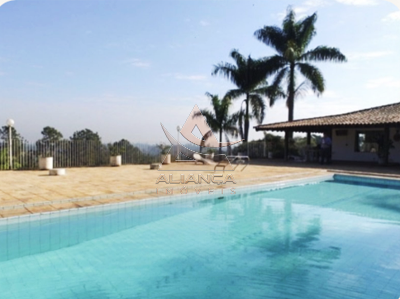 Aliança Imóveis - Imobiliária em Ribeirão Preto - SP - Sítio - Zona Rural - Porto Feliz