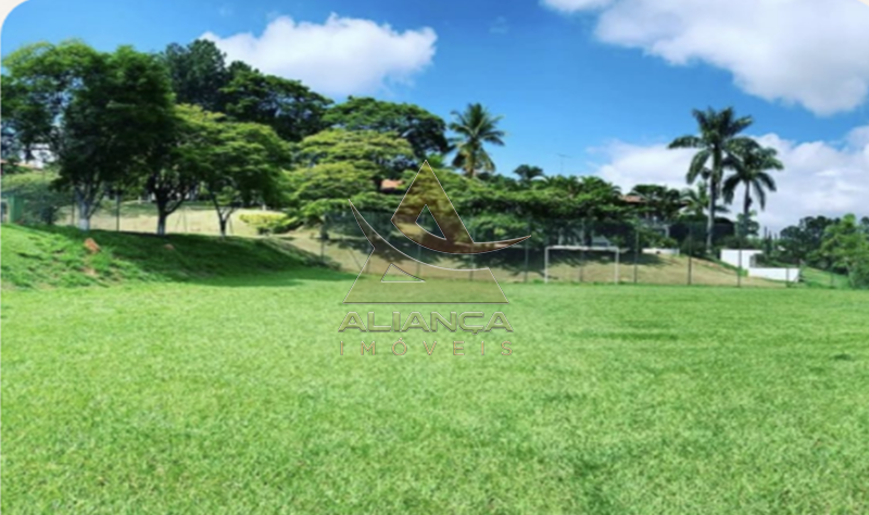 Aliança Imóveis - Imobiliária em Ribeirão Preto - SP - Sítio - Zona Rural - Porto Feliz