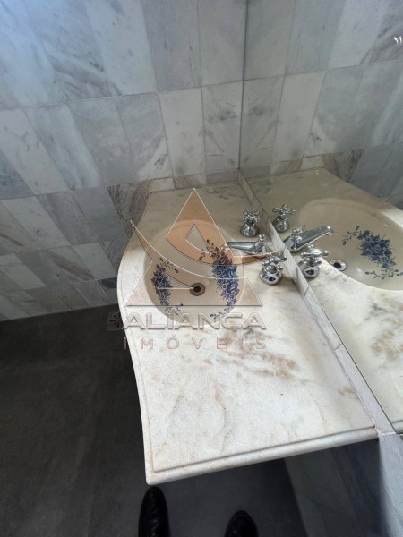 Aliança Imóveis - Imobiliária em Ribeirão Preto - SP - Comercial - Ribeirânia - Ribeirão Preto