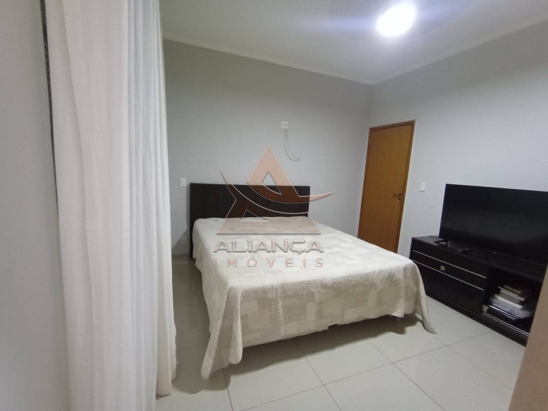 Aliança Imóveis - Imobiliária em Ribeirão Preto - SP - Chácara - Portal dos Ipês - Ribeirão Preto