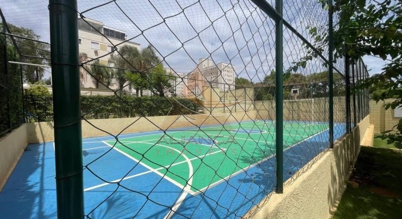 Aliança Imóveis - Imobiliária em Ribeirão Preto - SP - Apartamento - City Ribeirão - Ribeirão Preto