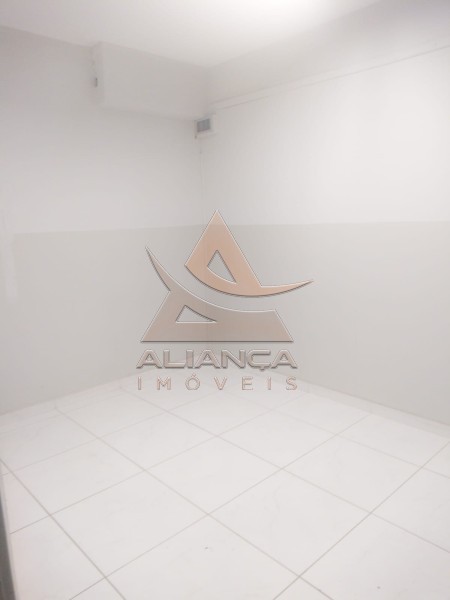 Aliança Imóveis - Imobiliária em Ribeirão Preto - SP - Ponto Comercial - Brodowski - Brodowski