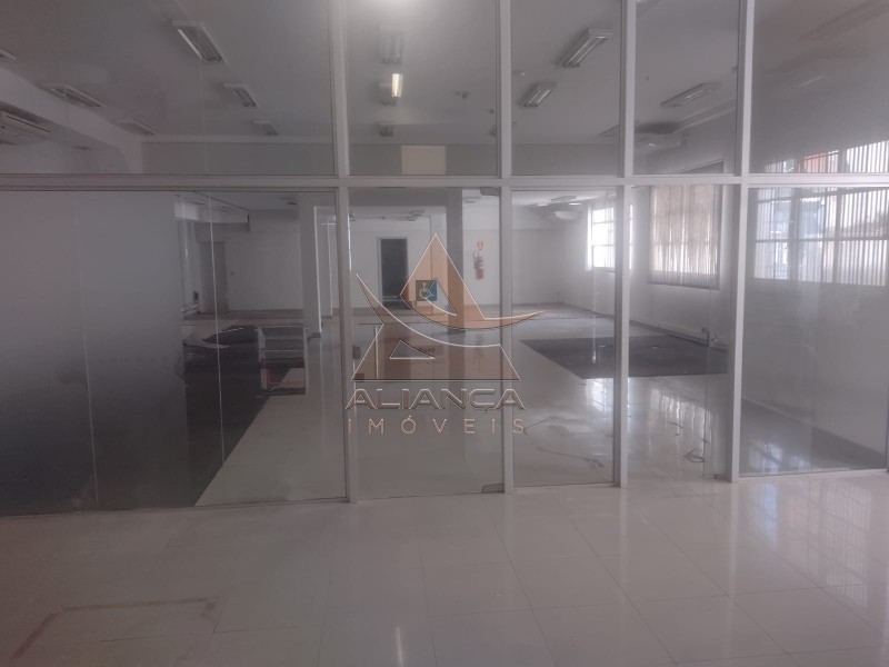 Aliança Imóveis - Imobiliária em Ribeirão Preto - SP - Ponto Comercial - Brodowski - Brodowski