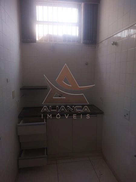 Aliança Imóveis - Imobiliária em Ribeirão Preto - SP - Ponto Comercial - Brodowski - Brodowski