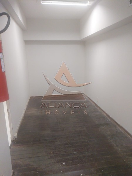 Aliança Imóveis - Imobiliária em Ribeirão Preto - SP - Ponto Comercial - Brodowski - Brodowski