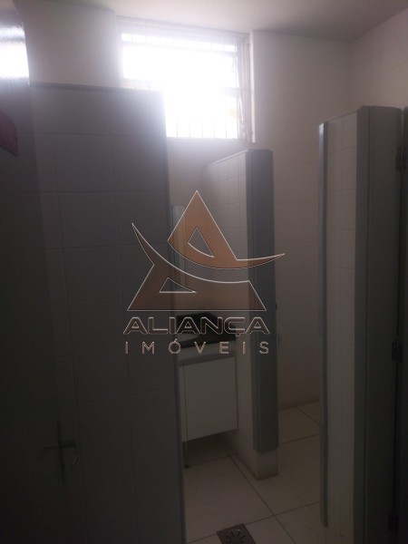Aliança Imóveis - Imobiliária em Ribeirão Preto - SP - Ponto Comercial - Brodowski - Brodowski