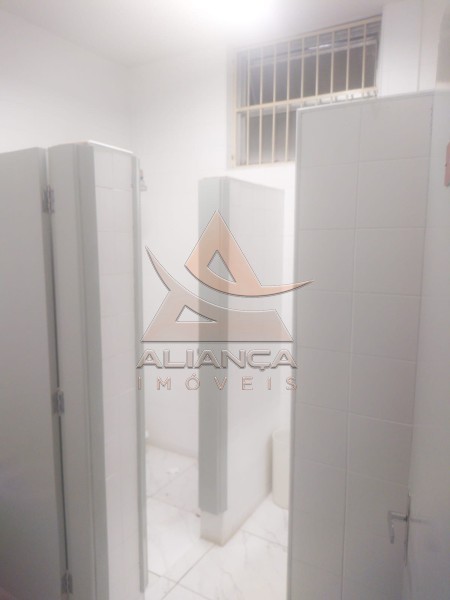 Aliança Imóveis - Imobiliária em Ribeirão Preto - SP - Ponto Comercial - Brodowski - Brodowski
