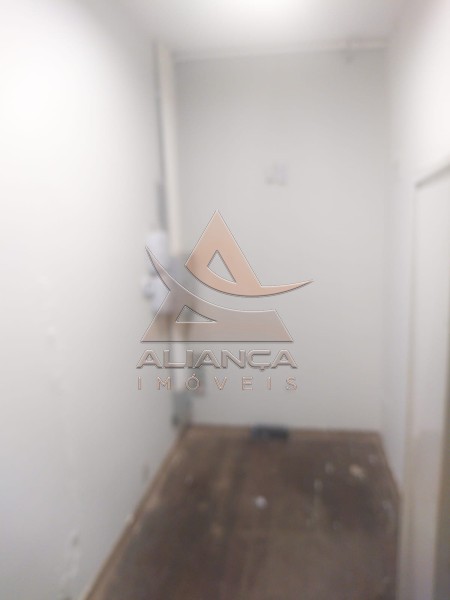 Aliança Imóveis - Imobiliária em Ribeirão Preto - SP - Ponto Comercial - Brodowski - Brodowski