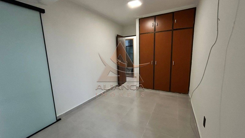 Aliança Imóveis - Imobiliária em Ribeirão Preto - SP - Casa - Jardim Presidente Dutra - Ribeirão Preto