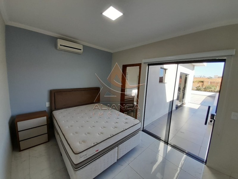 Aliança Imóveis - Imobiliária em Ribeirão Preto - SP - Casa - Jardim Maria Regina - Jardinopolis
