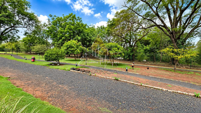 Aliança Imóveis - Imobiliária em Ribeirão Preto - SP - Apartamento - Jardim Florestan Fernandes - Ribeirão Preto