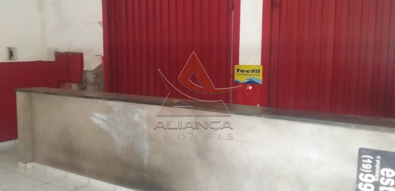 Prédio Inteiro à venda com 2 quartos, 210m² - Foto 2