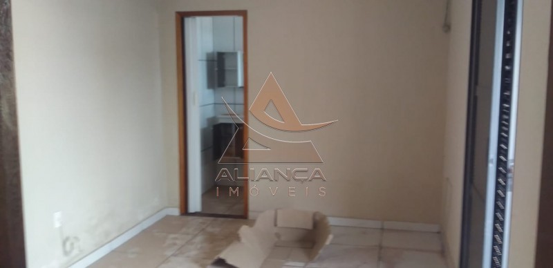Prédio Inteiro à venda com 2 quartos, 210m² - Foto 8