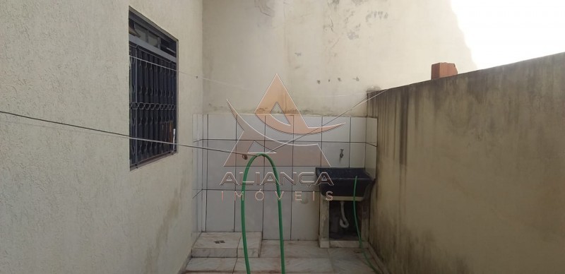 Prédio Inteiro à venda com 2 quartos, 210m² - Foto 12