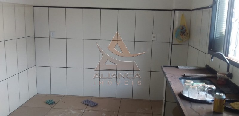Prédio Inteiro à venda com 2 quartos, 210m² - Foto 11