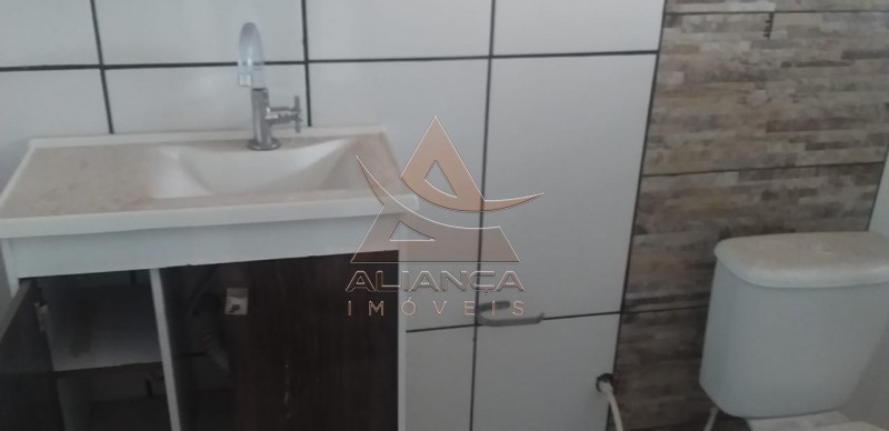 Prédio Inteiro à venda com 2 quartos, 210m² - Foto 10