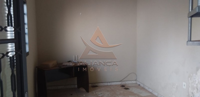 Prédio Inteiro à venda com 2 quartos, 210m² - Foto 9