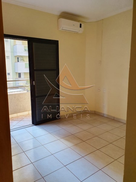 Apartamento - Jardim Botânico - Ribeirão Preto Apartamento - Jardim Botânico - Ribeirão Preto