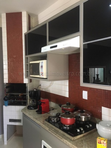 Aliança Imóveis - Imobiliária em Ribeirão Preto - SP - Casa - Centro - Brodowski