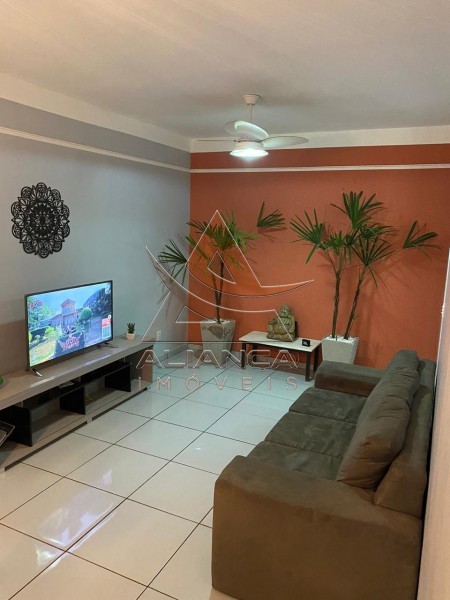 Casa Condomínio - Jardim Interlagos - Ribeirão Preto Casa Condomínio - Jardim Interlagos - Ribeirão Preto