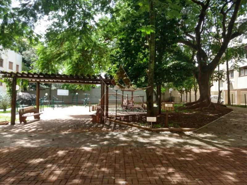 Apartamento à venda com 3 quartos, 76m² - Foto 14