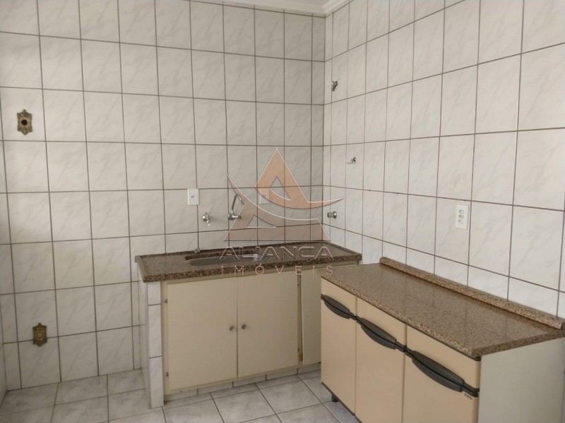 Apartamento à venda com 3 quartos, 76m² - Foto 10