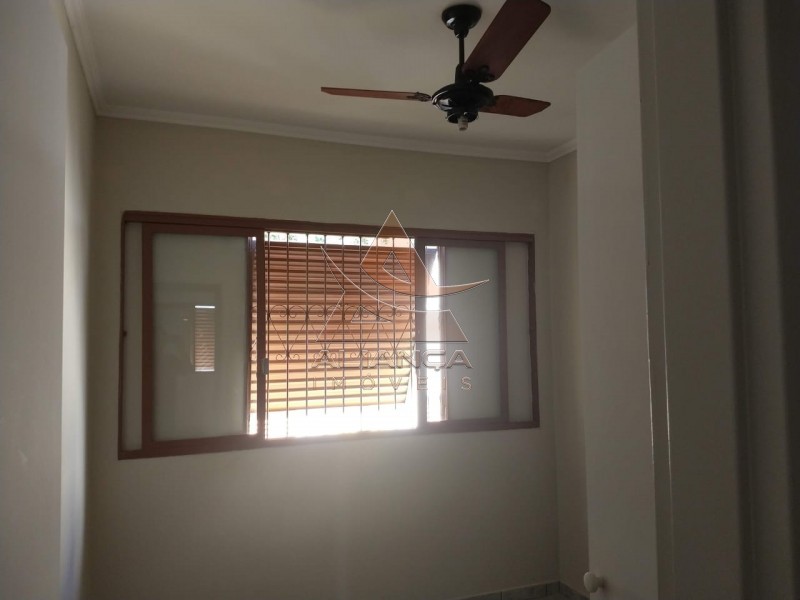 Apartamento à venda com 3 quartos, 76m² - Foto 5