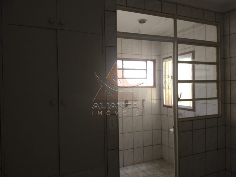 Apartamento à venda com 3 quartos, 76m² - Foto 11