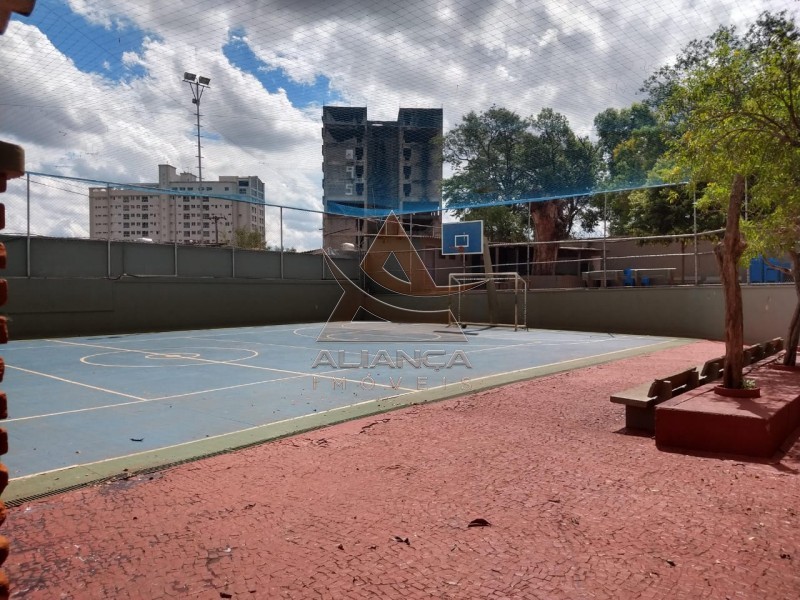 Apartamento à venda com 3 quartos, 76m² - Foto 17