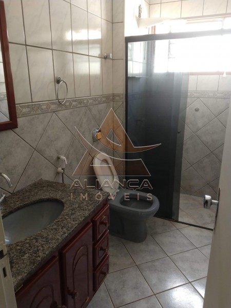 Apartamento à venda com 3 quartos, 76m² - Foto 8