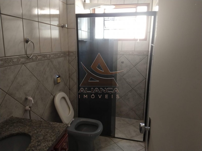 Apartamento à venda com 3 quartos, 76m² - Foto 9
