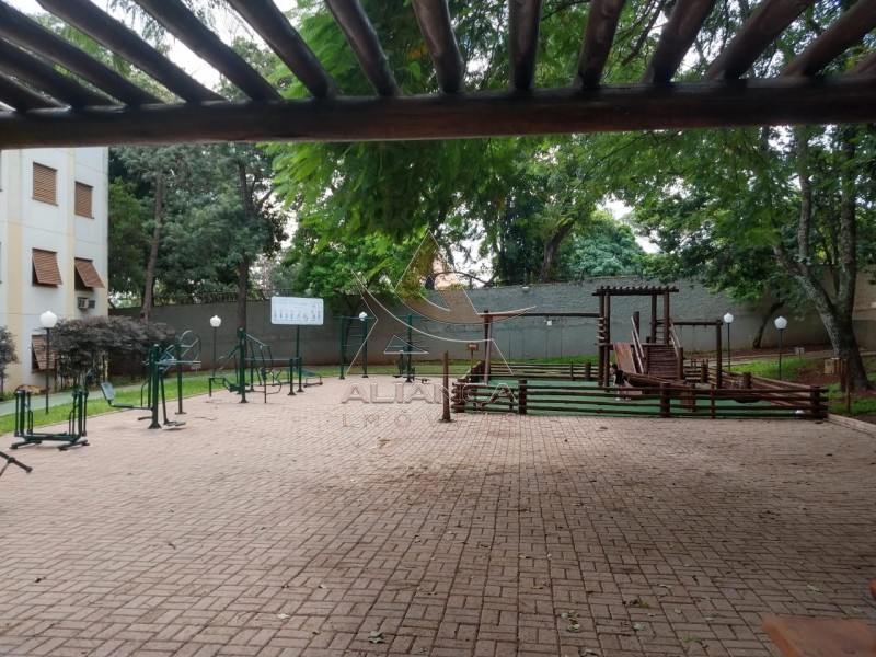 Apartamento à venda com 3 quartos, 76m² - Foto 15