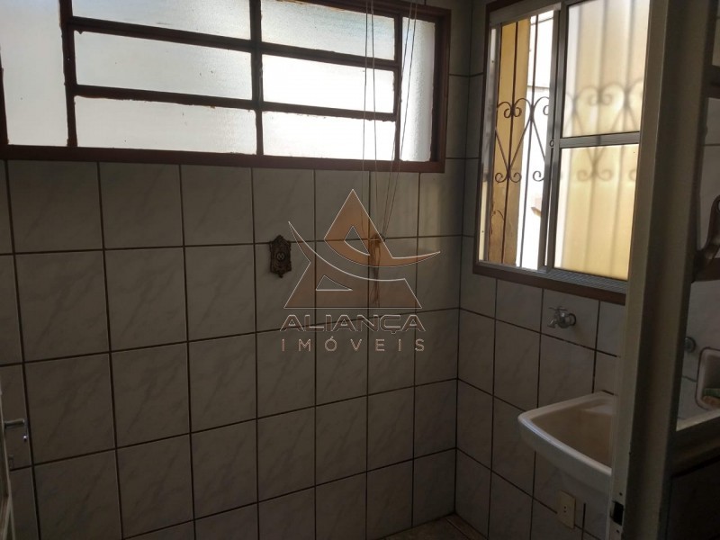 Apartamento à venda com 3 quartos, 76m² - Foto 12