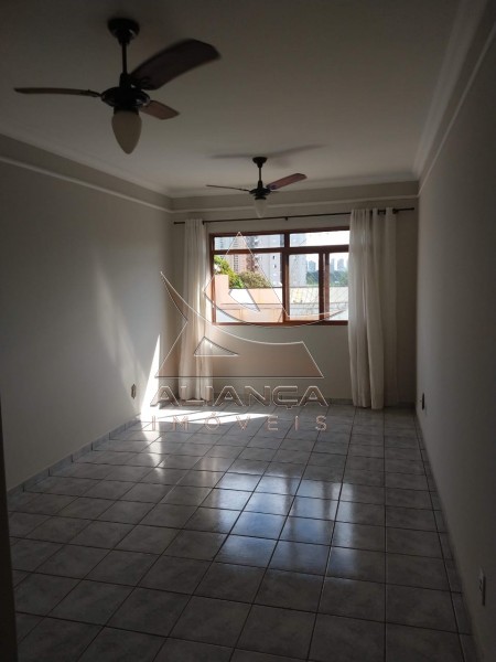 Apartamento à venda com 3 quartos, 76m² - Foto 4