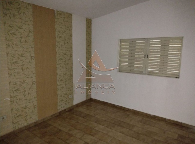 Aliança Imóveis - Imobiliária em Ribeirão Preto - SP - Sítio - Chácara Descalvado - Descalvado