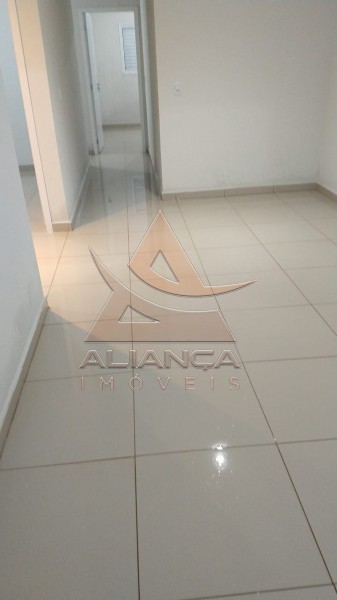 Aliança Imóveis - Imobiliária em Ribeirão Preto - SP - Casa Condomínio - Bom Jardim  - Brodowski