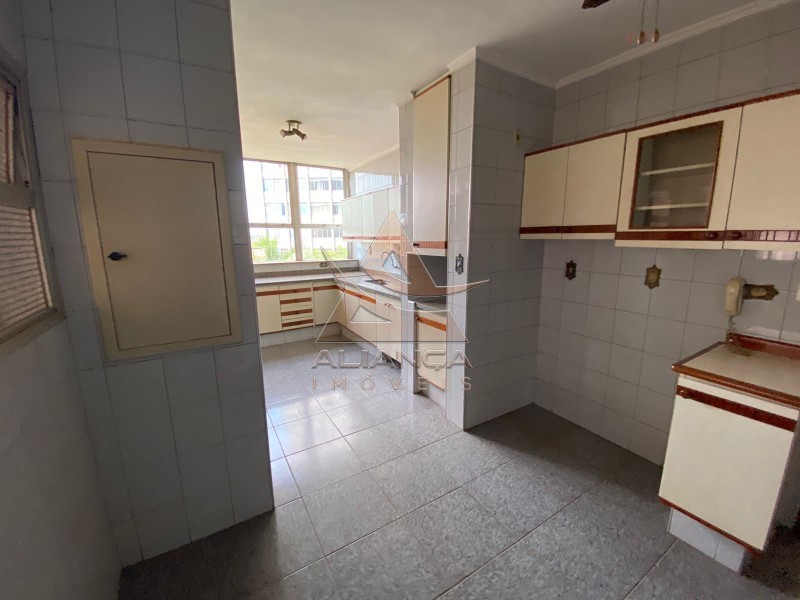 Apartamento à venda com 4 quartos, 368m² - Foto 12