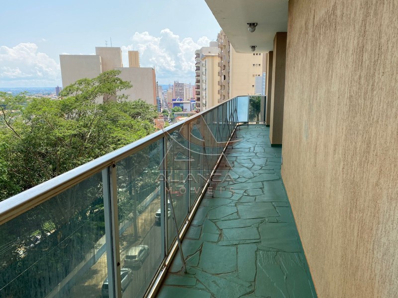 Apartamento à venda com 4 quartos, 368m² - Foto 20