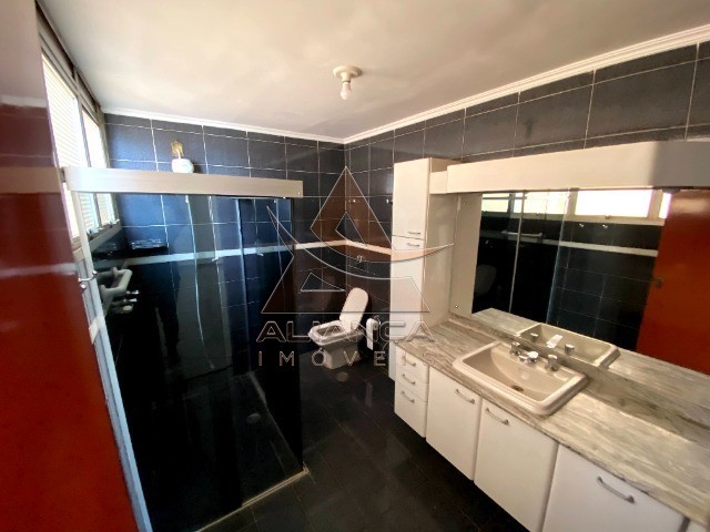 Apartamento à venda com 4 quartos, 368m² - Foto 9