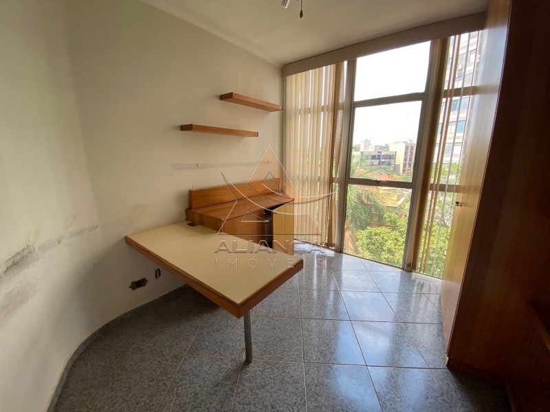 Apartamento à venda com 4 quartos, 368m² - Foto 6