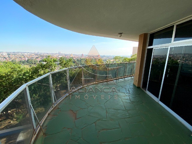 Apartamento à venda com 4 quartos, 368m² - Foto 18