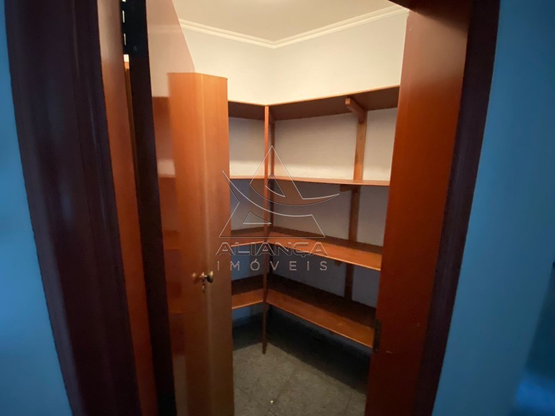 Apartamento à venda com 4 quartos, 368m² - Foto 16